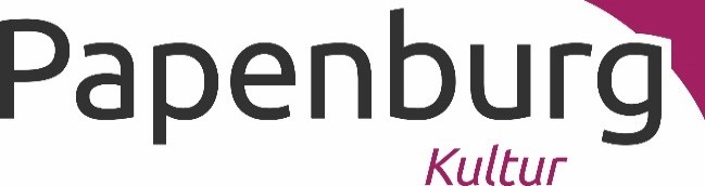 Papenburg Kultur