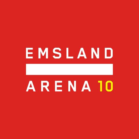 Emsland Arena