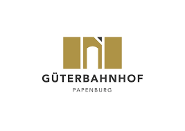 Güterbahnhof Papenburg