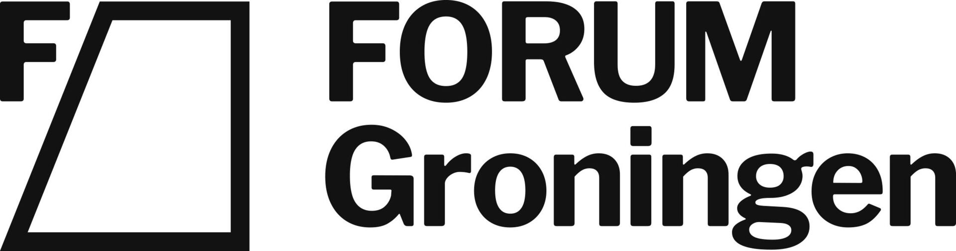 Forum Groningen