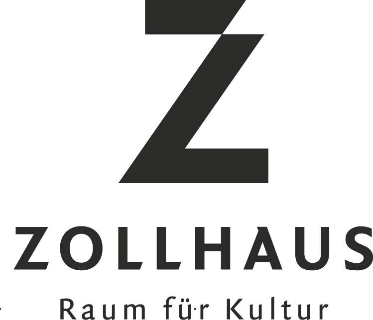 Zollhaus Leer
