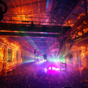 konzert in der kesselschmide papenburg