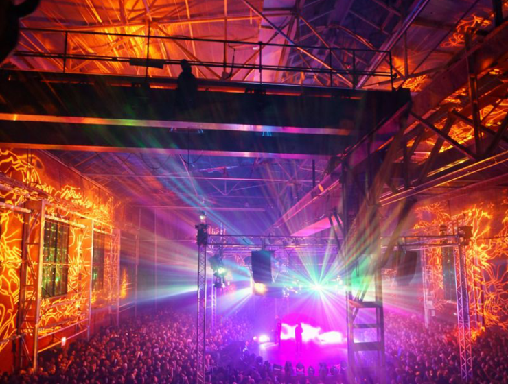 konzert in der kesselschmide papenburg